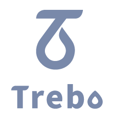 Trebo Bottles